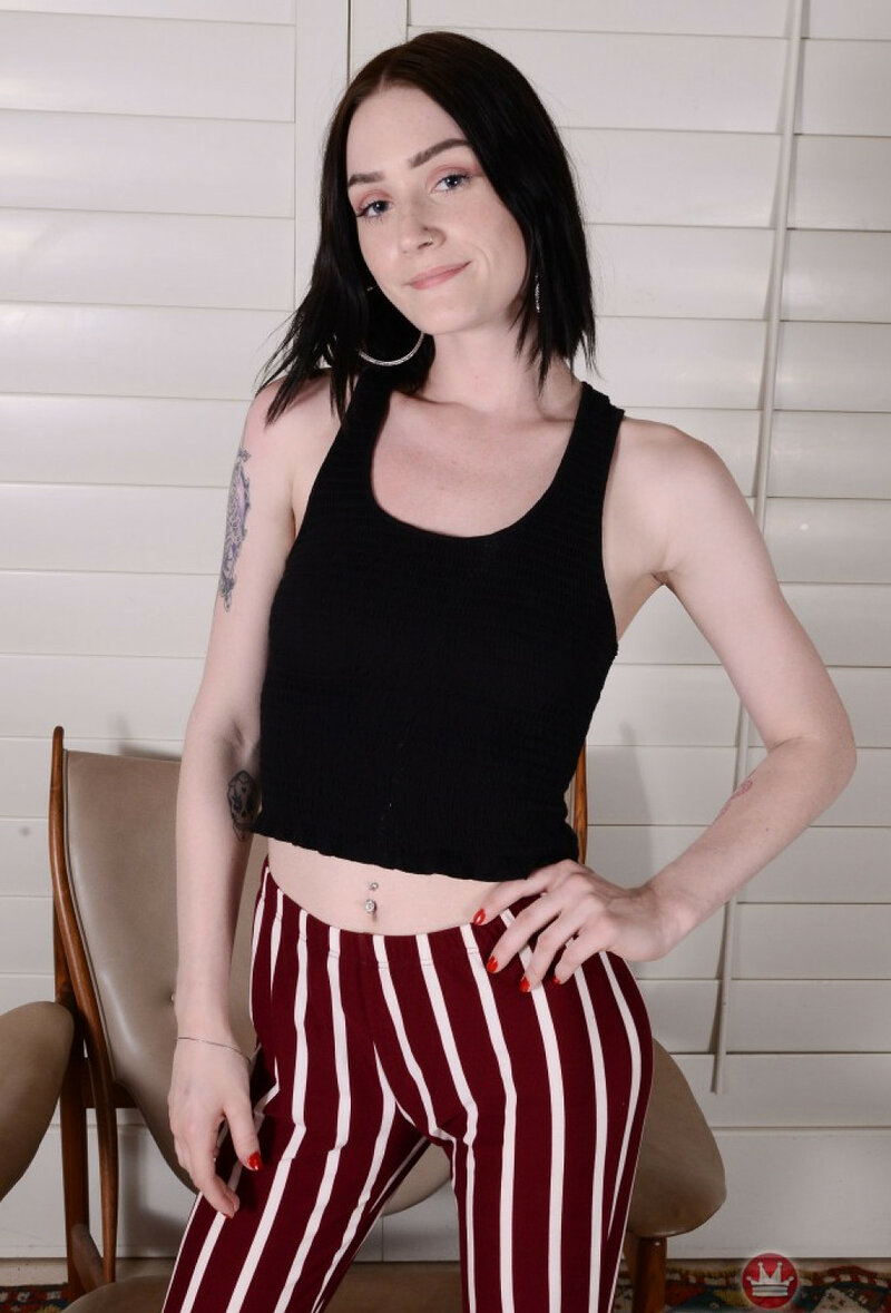 Зинаида, 21 год, 6 размер груди