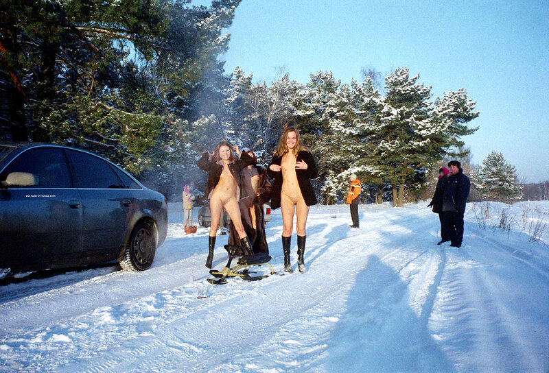 Кристина, 24 года, 0 размер груди