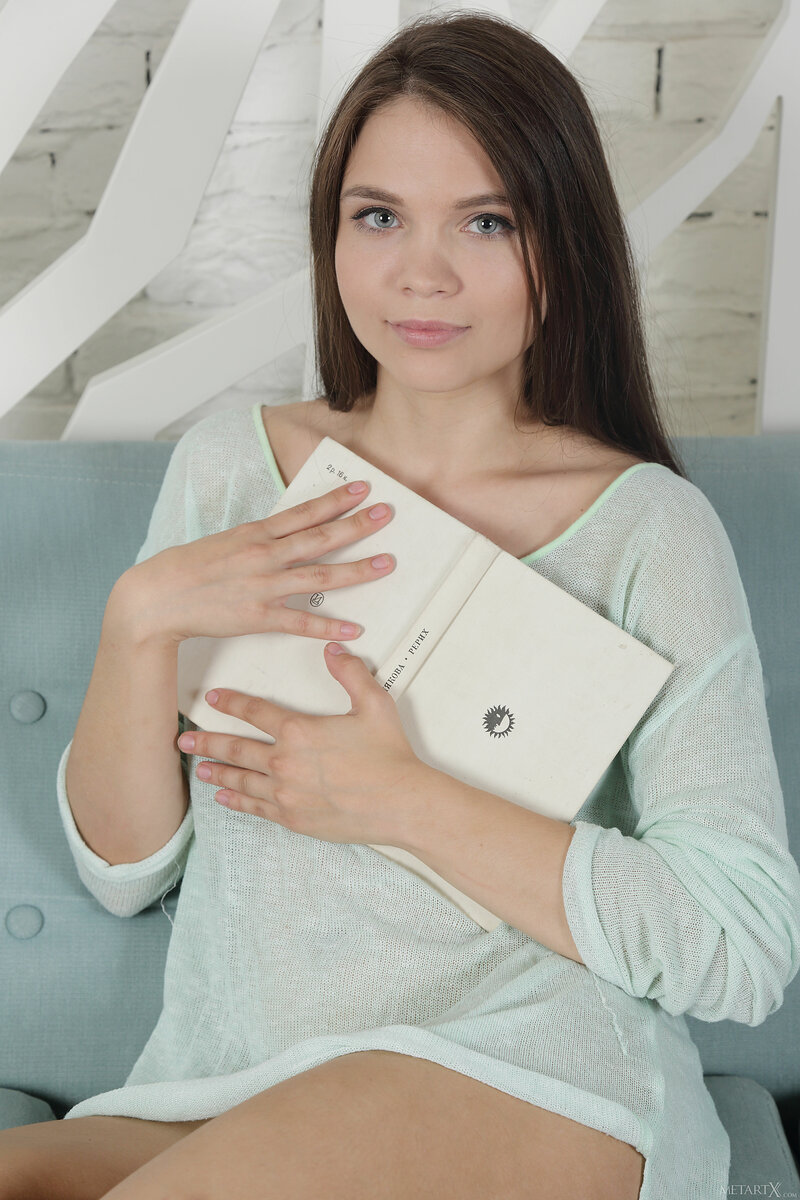 Жанна, 30 лет, 5 размер груди