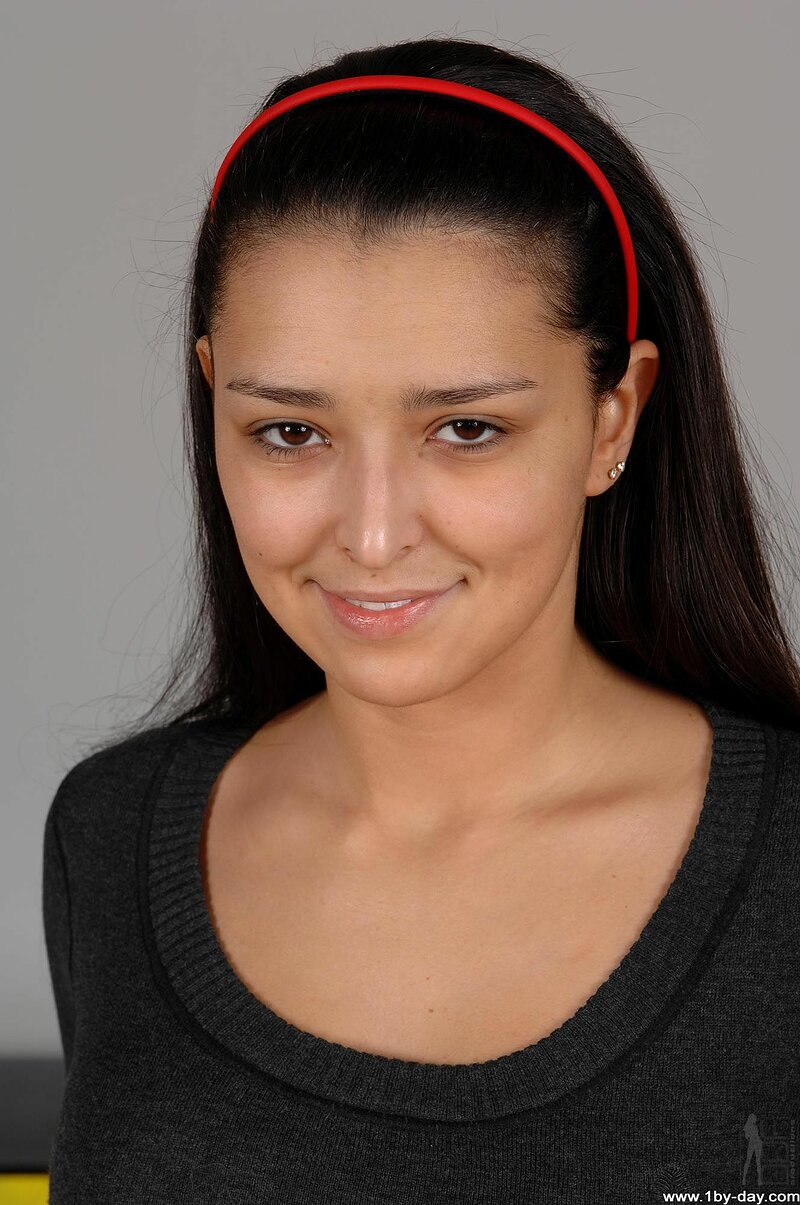 Милена, 61 год, 1 размер груди