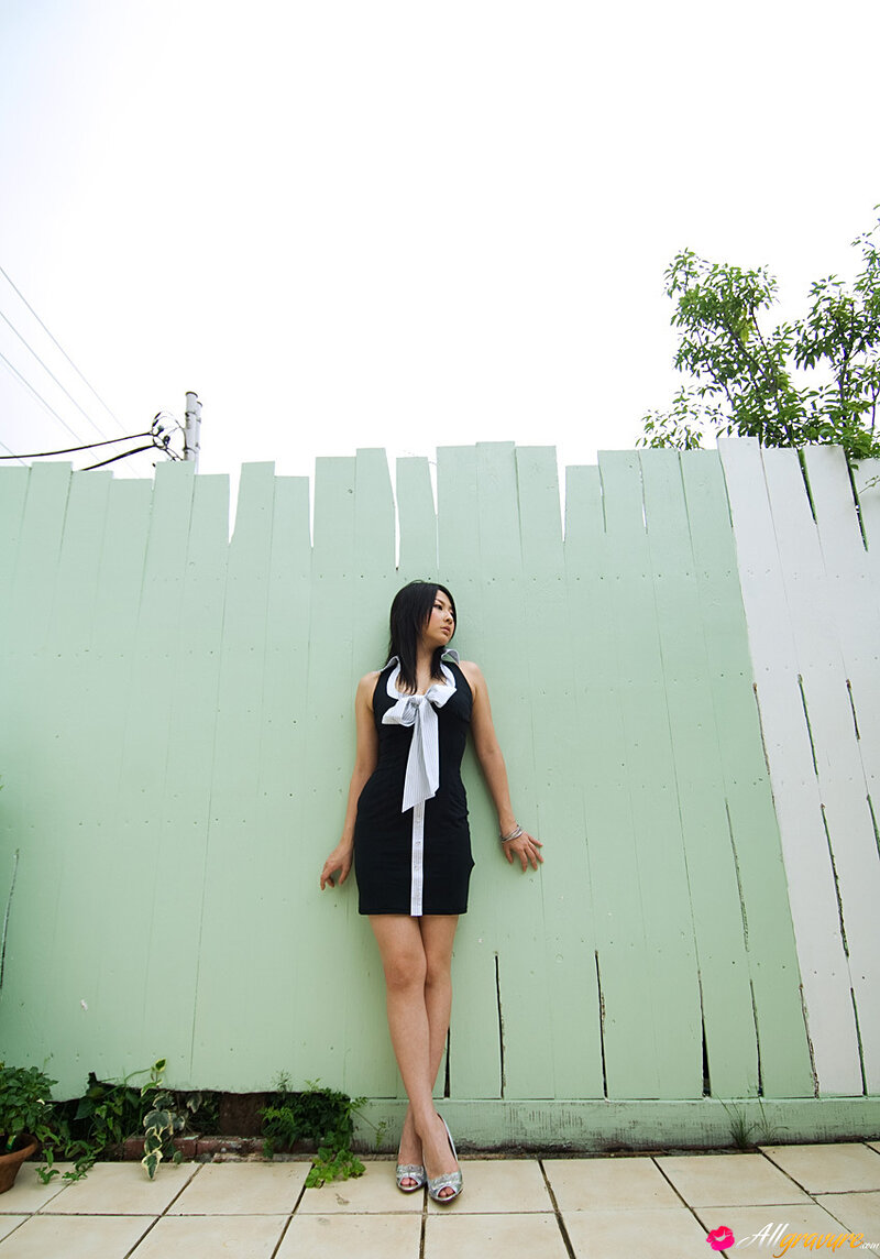 Кира, 22 года, 0 размер груди