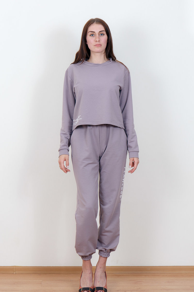 Любовь, 22 года, 2 размер груди